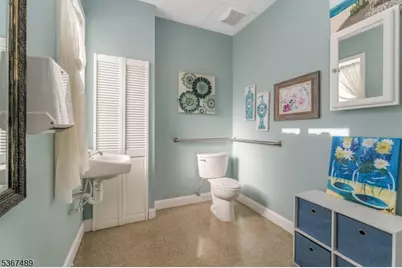 615 3rd Ave, Alpha, NJ 08865 - Photo 9