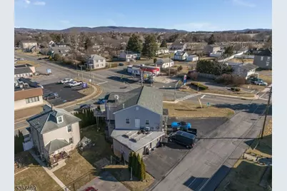 615 3rd Ave, Alpha, NJ 08865 - Photo 31