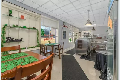 615 3rd Ave, Alpha, NJ 08865 - Photo 7