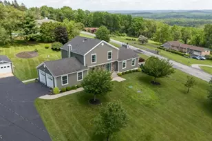 20 Scenic Dr, Fredon Township, NJ 07860 - Photo 1