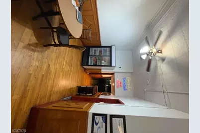 3717 Kennedy Blvd, Union City, NJ 07087 - Photo 5