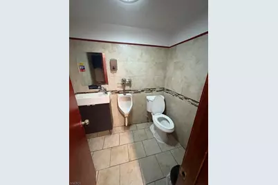 3717 Kennedy Blvd, Union City, NJ 07087 - Photo 9