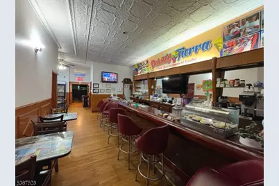 3717 Kennedy Blvd, Union City, NJ 07087 - Photo 3