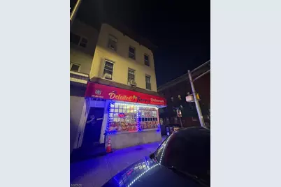 3717 Kennedy Blvd, Union City, NJ 07087 - Photo 1