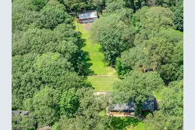 34 Tintle Rd, Kinnelon, NJ 07405 - Photo 1