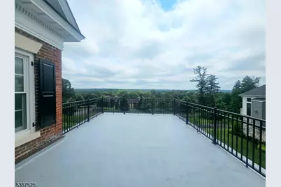 22 Samuel Way, Chatham Township, NJ 07928 - Photo 1