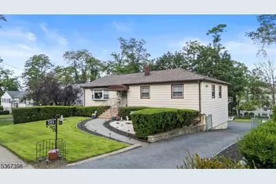 285 Prospect Ave, West Orange Township, NJ 07052 - Photo 1