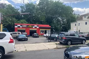 769 Broadway, Newark, NJ 07104 - Photo 1