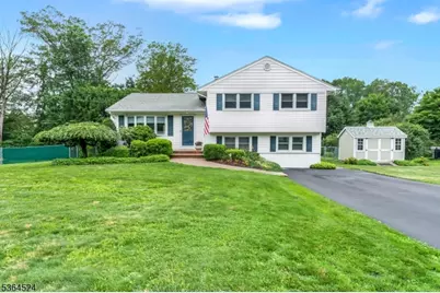 32 Sanford Dr, Randolph Township, NJ 07869 - Photo 1