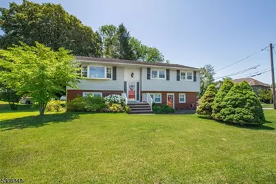 62 Sand Rd, Fairfield, NJ 07004 - Photo 1