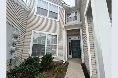 1002 Deerhaven Ter, Lopatcong Township, NJ 08886 - Photo 1