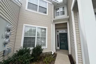 1002 Deerhaven Terrace, Lopatcong Township, NJ 08886 - Photo 1