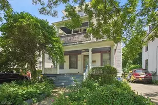 29 White Terrace, Newark, NJ 07108 - Photo 1