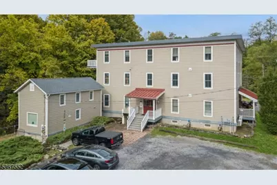 2 Lindbergh Rd, East Amwell Township, NJ 08551 - Photo 1