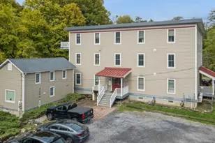 2 Lindbergh Rd, East Amwell Township, NJ 08551 - Photo 1
