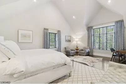 119 Mosle Rd, Mendham Township, NJ 07945 - Photo 29