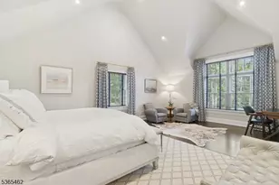 119 Mosle Rd, Mendham Township, NJ 07945 - Photo 29