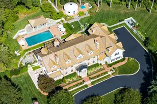 119 Mosle Rd, Mendham Township, NJ 07945 - Photo 1