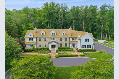 119 Mosle Rd, Mendham Township, NJ 07945 - Photo 3