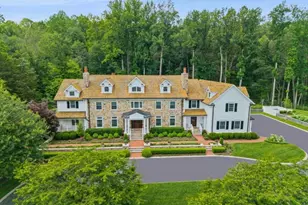 119 Mosle Rd, Mendham Township, NJ 07945 - Photo 3