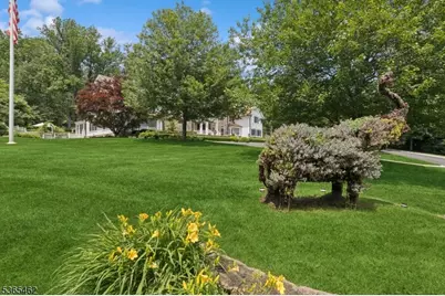 119 Mosle Rd, Mendham Township, NJ 07945 - Photo 47