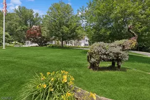 119 Mosle Rd, Mendham Township, NJ 07945 - Photo 47