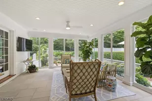 119 Mosle Rd, Mendham Township, NJ 07945 - Photo 9