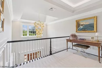 119 Mosle Rd, Mendham Township, NJ 07945 - Photo 25