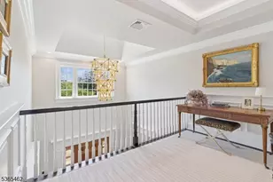 119 Mosle Rd, Mendham Township, NJ 07945 - Photo 25