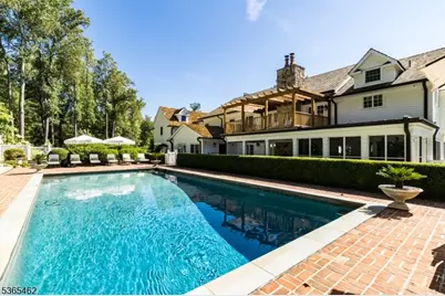 119 Mosle Rd, Mendham Township, NJ 07945 - Photo 45