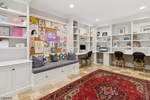 119 Mosle Rd, Mendham Township, NJ 07945 - Photo 31