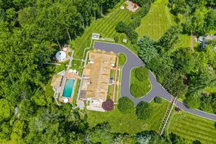 119 Mosle Rd, Mendham Township, NJ 07945 - Photo 49