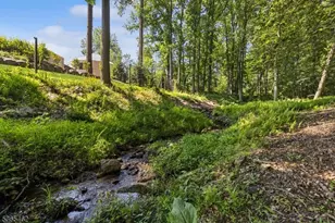 119 Mosle Rd, Mendham Township, NJ 07945 - Photo 43