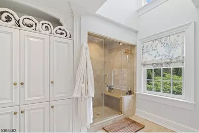 119 Mosle Rd, Mendham Township, NJ 07945 - Photo 23