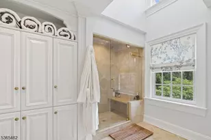 119 Mosle Rd, Mendham Township, NJ 07945 - Photo 23