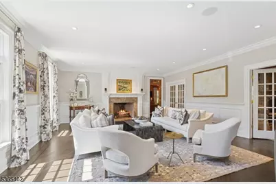 119 Mosle Rd, Mendham Township, NJ 07945 - Photo 5