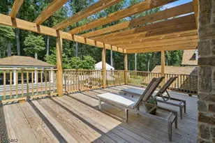 119 Mosle Rd, Mendham Township, NJ 07945 - Photo 21