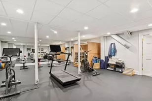 119 Mosle Rd, Mendham Township, NJ 07945 - Photo 33