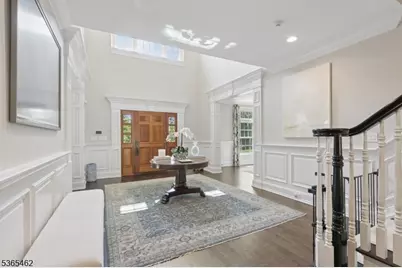 119 Mosle Rd, Mendham Township, NJ 07945 - Photo 17