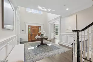 119 Mosle Rd, Mendham Township, NJ 07945 - Photo 17