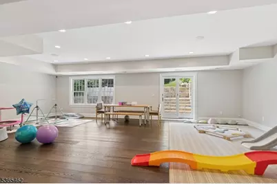 119 Mosle Rd, Mendham Township, NJ 07945 - Photo 35