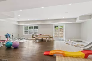 119 Mosle Rd, Mendham Township, NJ 07945 - Photo 35