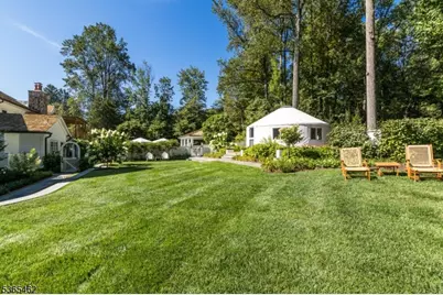 119 Mosle Rd, Mendham Township, NJ 07945 - Photo 39