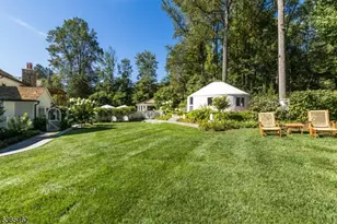 119 Mosle Rd, Mendham Township, NJ 07945 - Photo 39