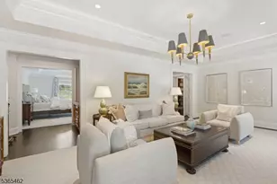 119 Mosle Rd, Mendham Township, NJ 07945 - Photo 19