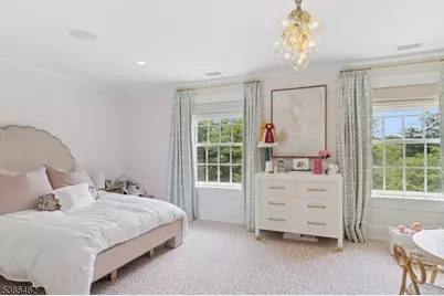 119 Mosle Rd, Mendham Township, NJ 07945 - Photo 27