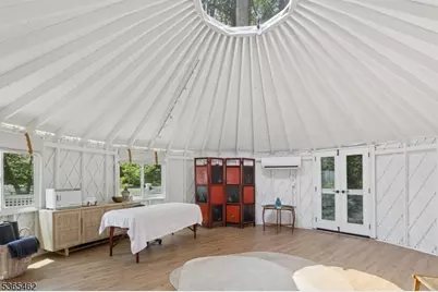 119 Mosle Rd, Mendham Township, NJ 07945 - Photo 41