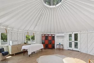 119 Mosle Rd, Mendham Township, NJ 07945 - Photo 41