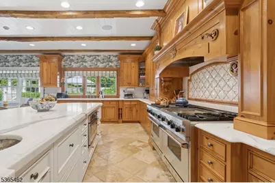 119 Mosle Rd, Mendham Township, NJ 07945 - Photo 13