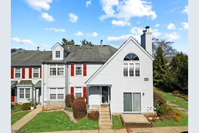 410 Porter Way, Bridgewater, NJ 08807 - Photo 1